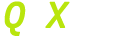 FooterLogo